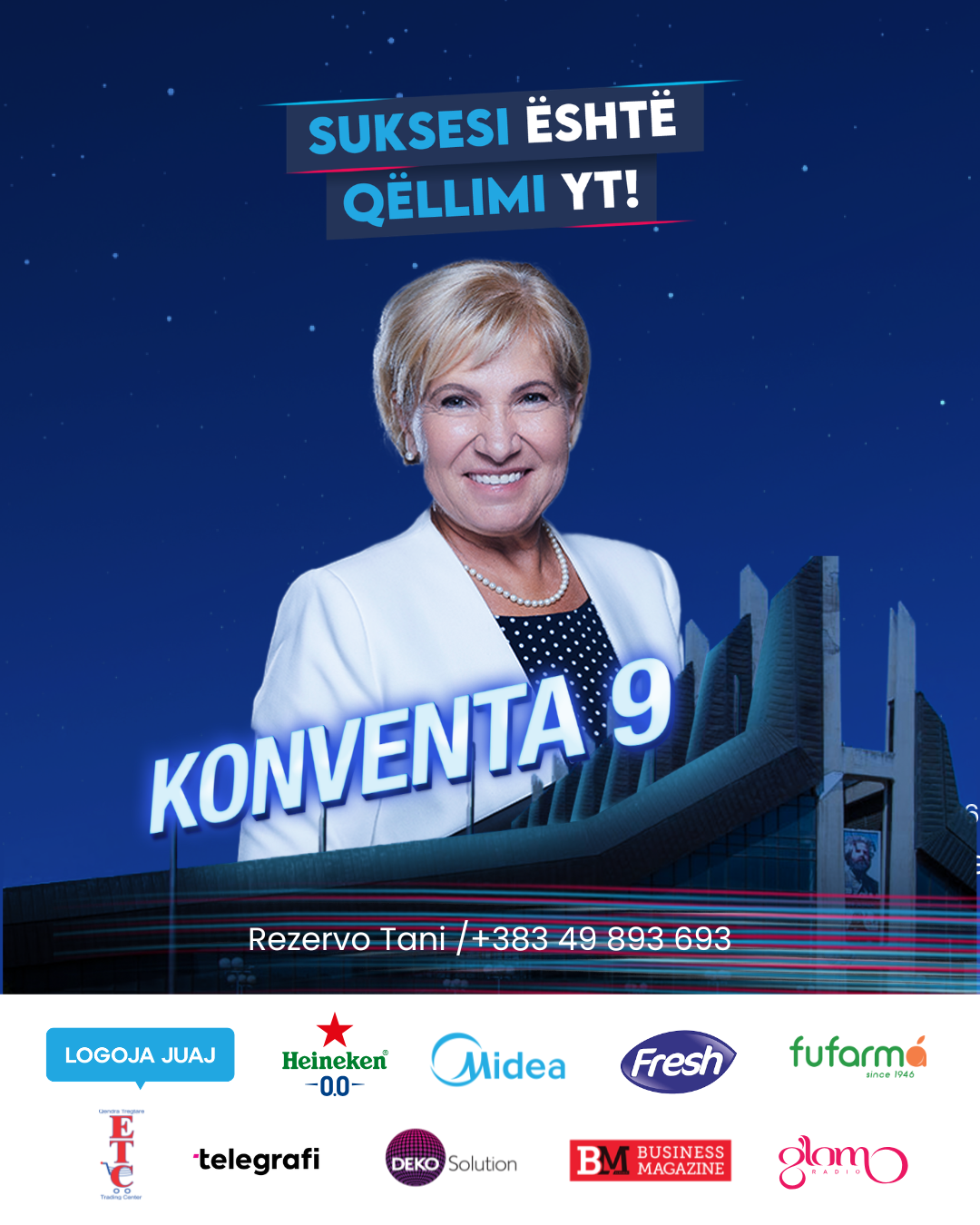 Dragica Korenjak