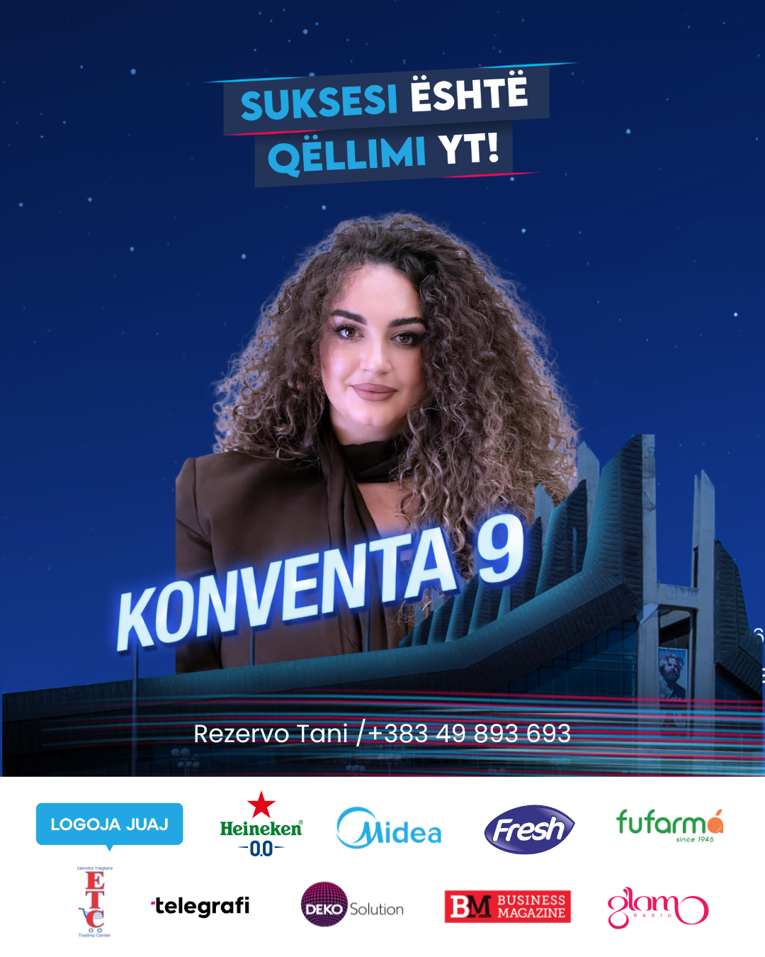 Zana Lipoveci